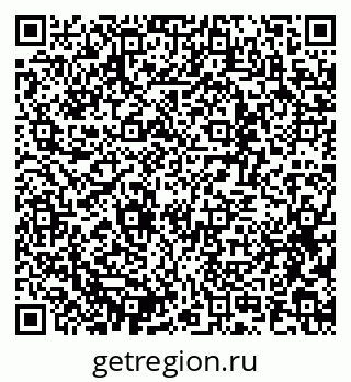 79637353993