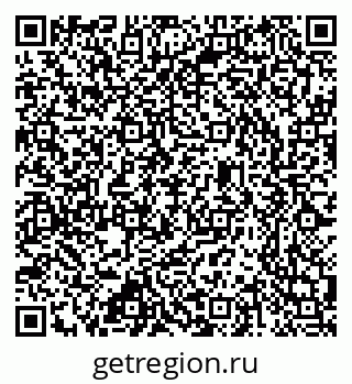 79637353994