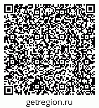 79637353995
