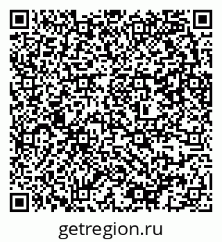 79637353996