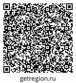 79637353997