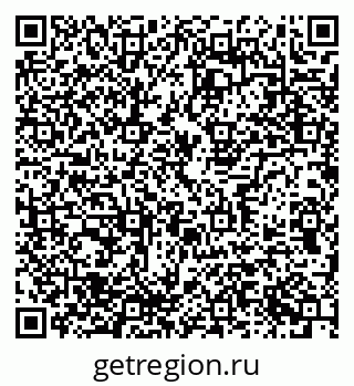 79637353998
