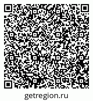 79637353999