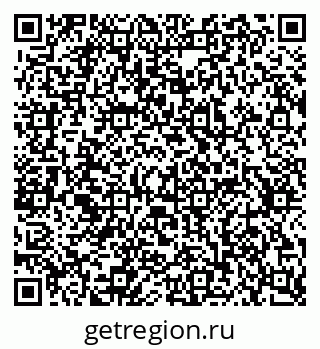 79637354002