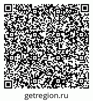 79637354003