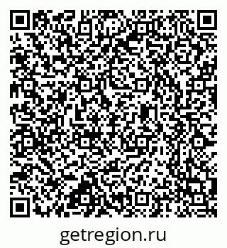 79637354006
