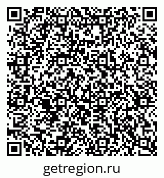 79637354007