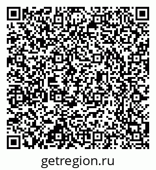 79637354008