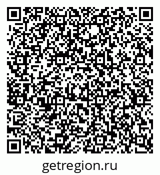 79637354010