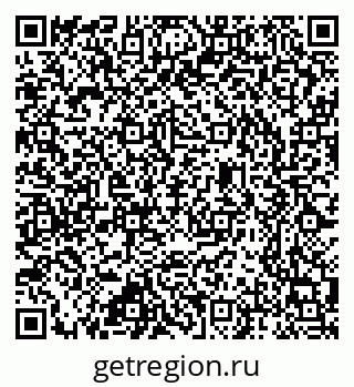 79637354011