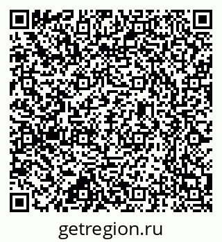 79637354012