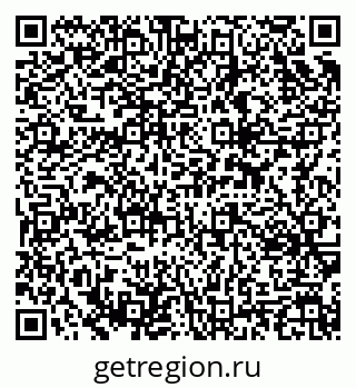 79637354013