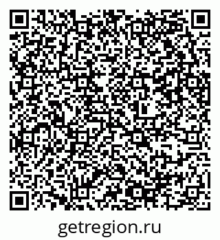 79637354016