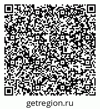 79637354017