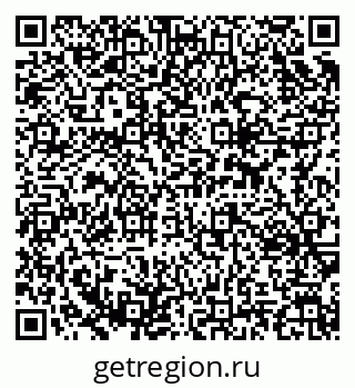 79637354018