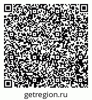 79637354019
