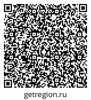 79637354022