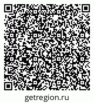 79637354023