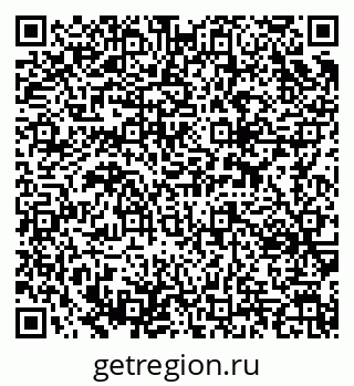 79637354024