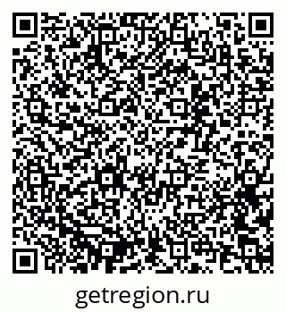 79637354025