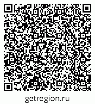 79637354026