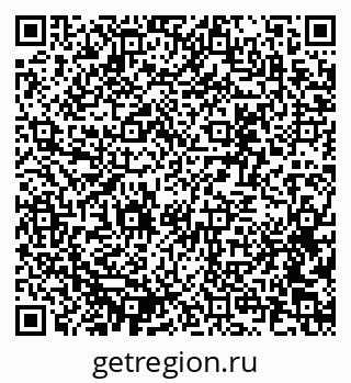 79637354028