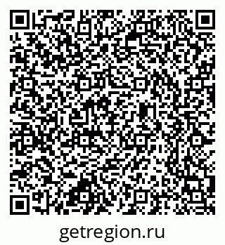 79637354029