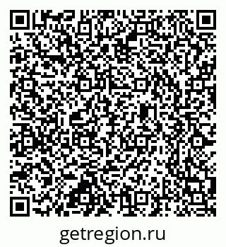79637354030