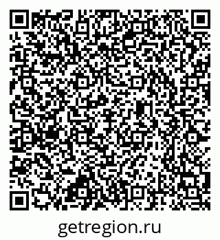 79637354031