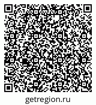 79637354032