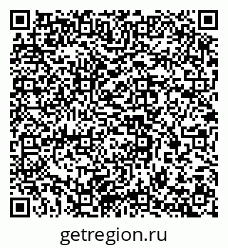 79637354033