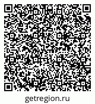79637354034