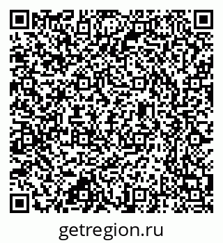 79637354035