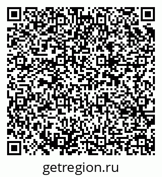 79637354037