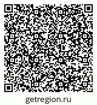 79637354038