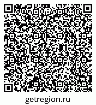 79637354040