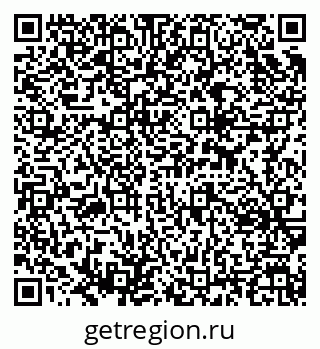 79637354042