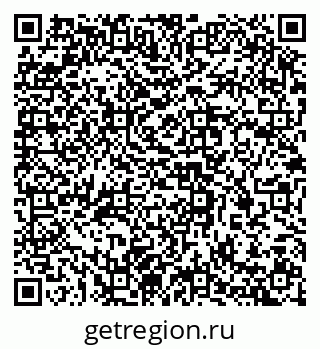79637354043
