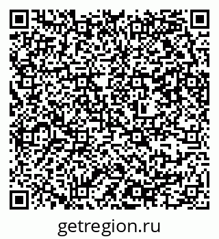 79637354044