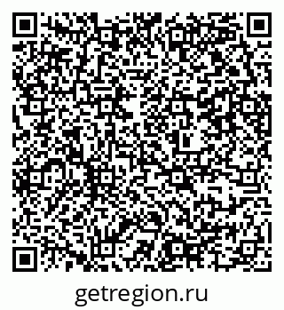 79637354046