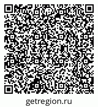 79637354048