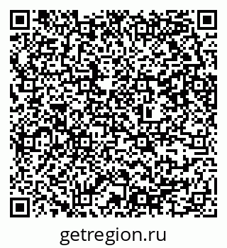 79637354050