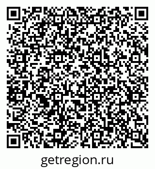 79637354054