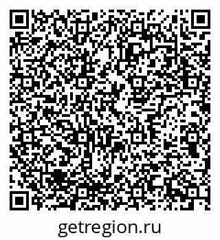 79637354055