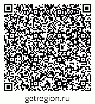 79637354056