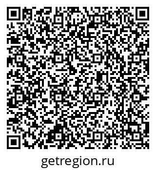79637354057