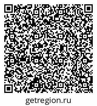 79637354058