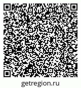 79637354059