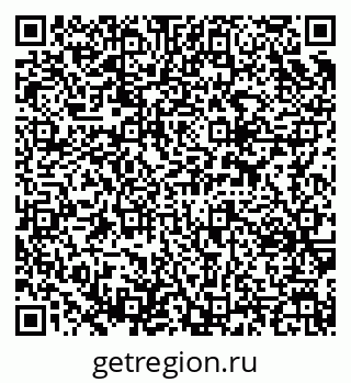 79637354060