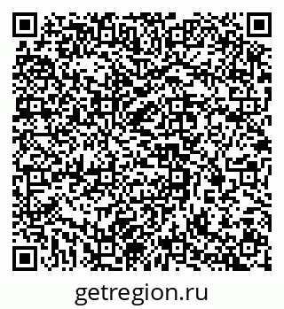 79637354061